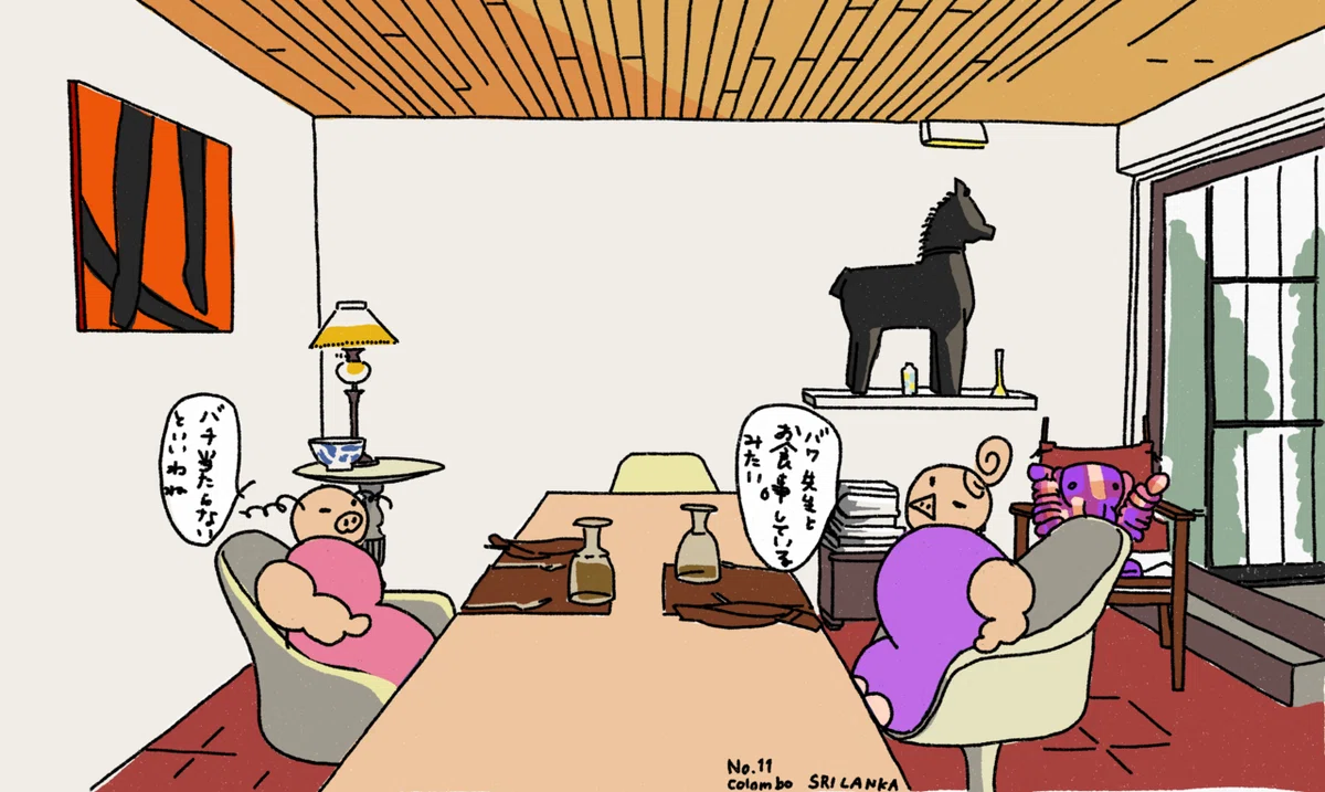 画像2