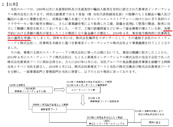 画像18