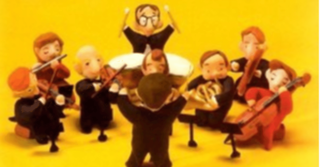 年10月ゲーム音楽演奏会詳細 ゲーム音楽の足跡 Note