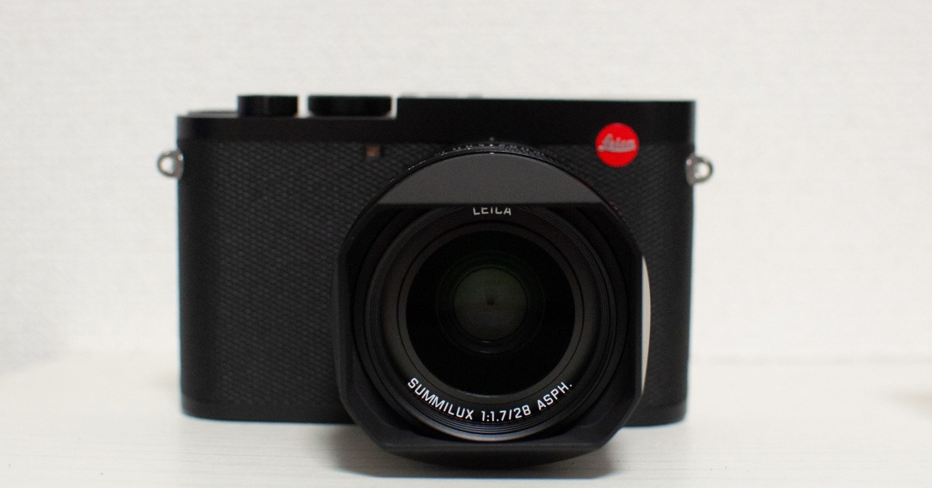 Canon レンジファィンダーカメラ　ライカっぽいカメラです Canon レンジファィンダーカメラ ライカっぽいカメラです