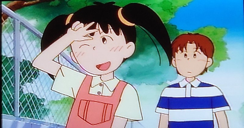 あずきちゃん の新着タグ記事一覧 Note つくる つながる とどける