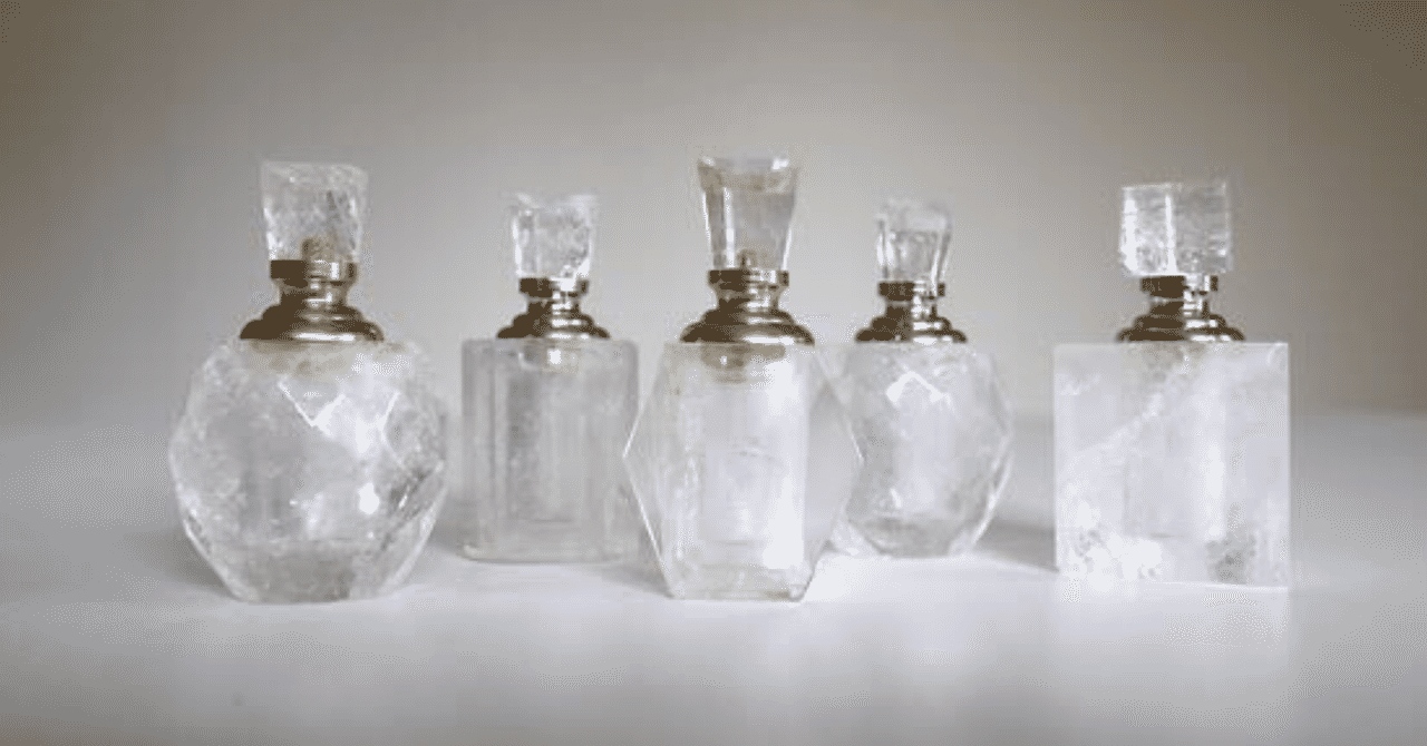 www europeworshiplink com