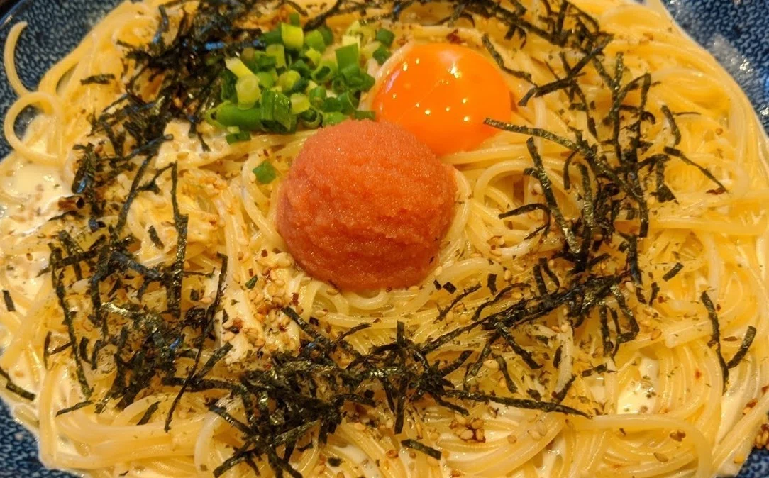 がんばれ五右衛門」2020年9月26日の日記｜品田遊（ダ・ヴィンチ・恐山）