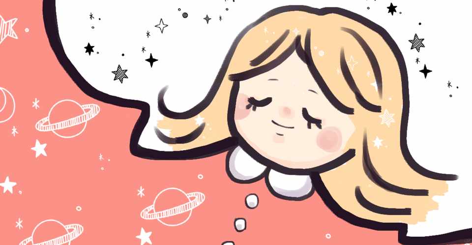 悔し涙 重ねてきたあなたのままで おやすみなさい 勇気人生 会社成長応援コンサルタント ユウ ケンイチ Note