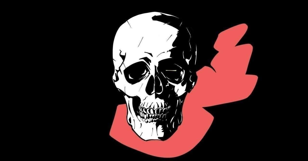 Living Dead 生きる屍 広尾ざん Note