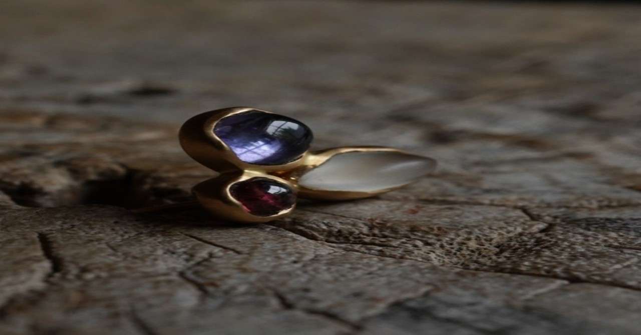 セルフハンディマッピングと芸術経済論 Yasuhide Ono うつしき Note