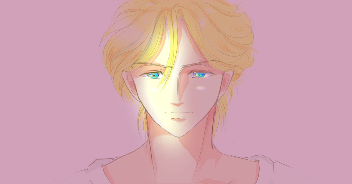 t41@2微笑@カラー