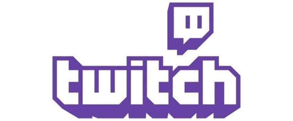 Kiko ウェブカレンダーからゲーム実況動画配信サービスtwitchへ 05夏yc卒 Akiyoshiokano Note
