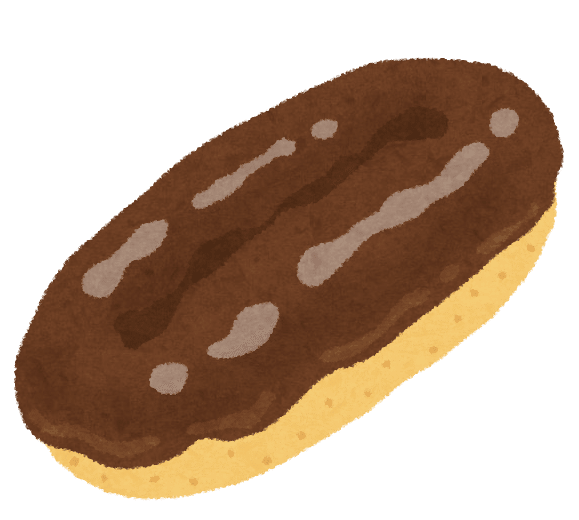 鹿の中身が決まりました Deeeersimulator Note