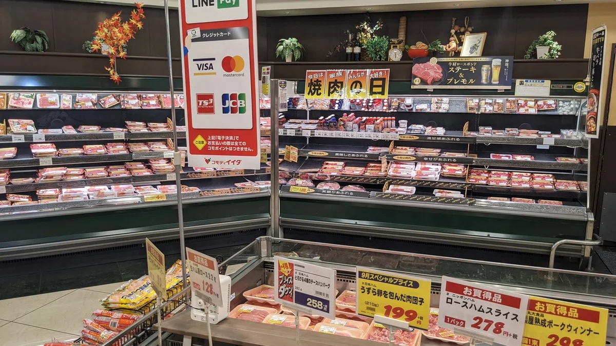 画像728