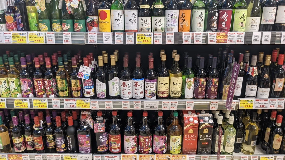 画像733