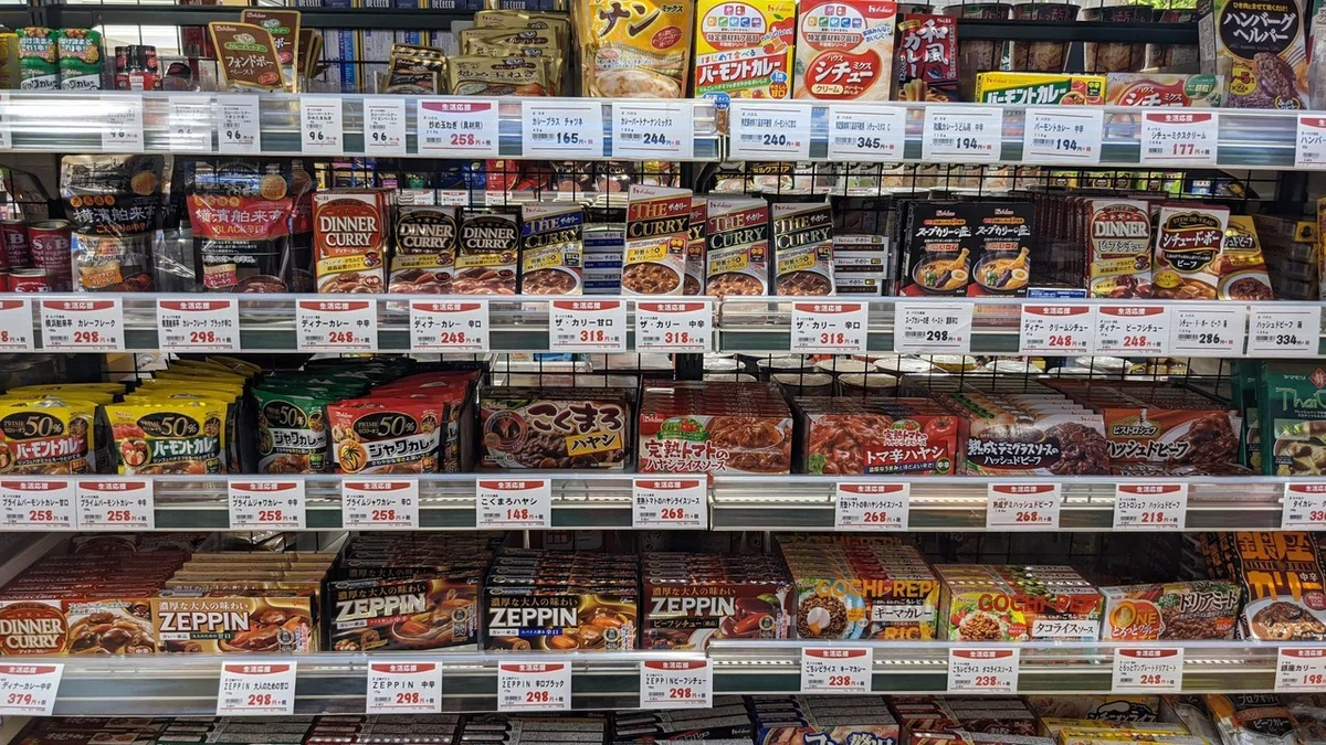画像732