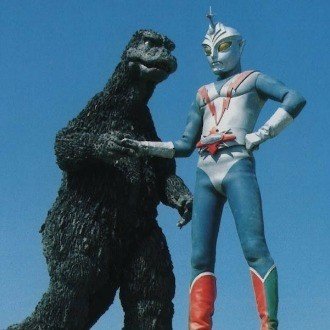 TikTokにて、アイドルグループ僕が見たかった青空の冠番組の「僕青青春学園! 放課後は楽しまナイト!」が、放送開始されました。急遽放送が決定しましたが、僕青とTikTokとの連携で出来た番組。アー宮城のトーマス