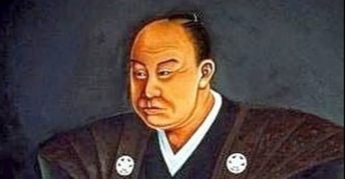井伊直弼（なおすけ）の天命｜ヨシツグ:歴史で磨く会代表☆オンライン 