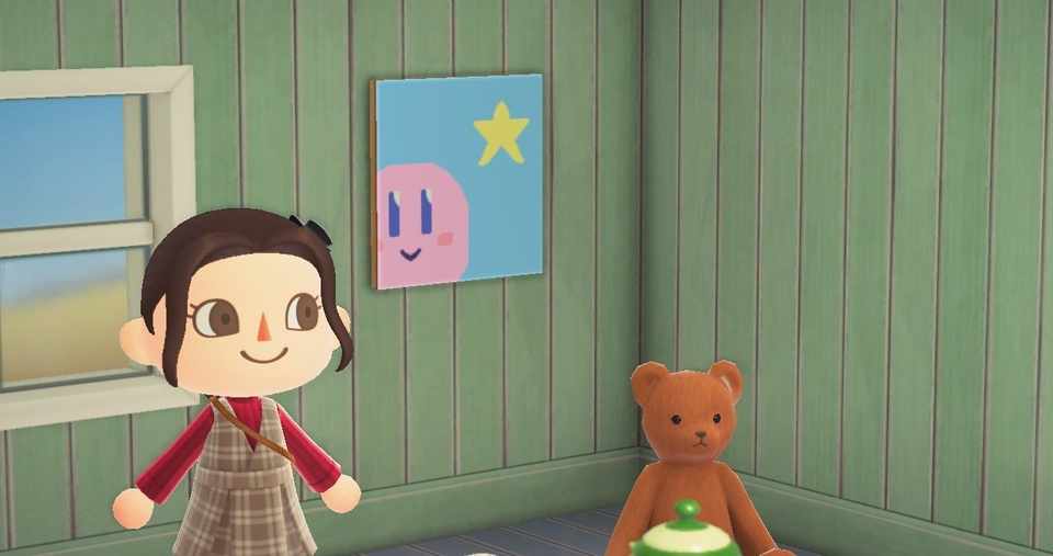 簡単 キャラクター 作り方 折り紙 カービィ ニーアオートマタ 壁紙 簡単 キャラクター 作り方 折り紙 カービィ ニーアオートマタ 壁紙