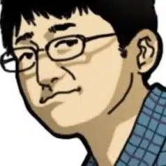 kkasai