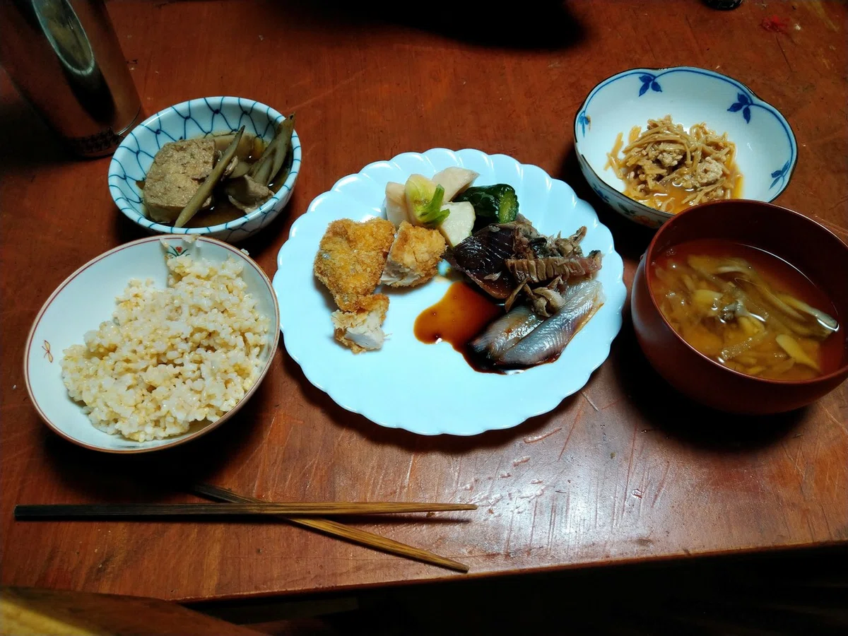 画像41