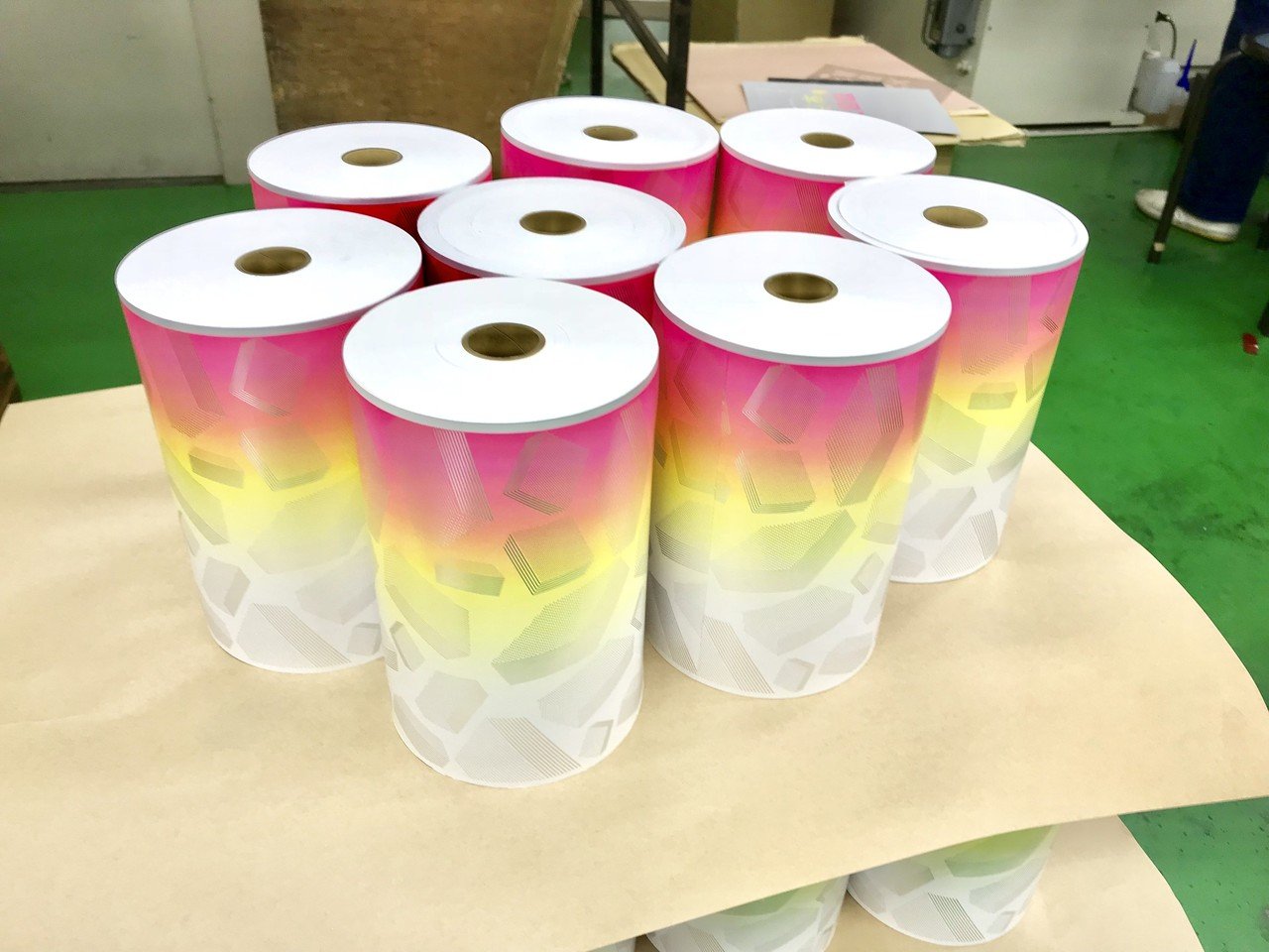 デザインのひきだし 34.43.44.47 全て付属付き Amazon.co.jp: デザインのひきだし41 : グラフィック社編集部