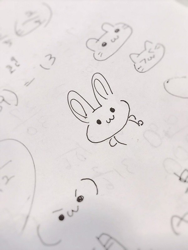 すとぷり Strawberry Prince 絶賛ご予約受付中 Dvd盤には実写学力テストも 株式会社stpr 株式会社stpr Note