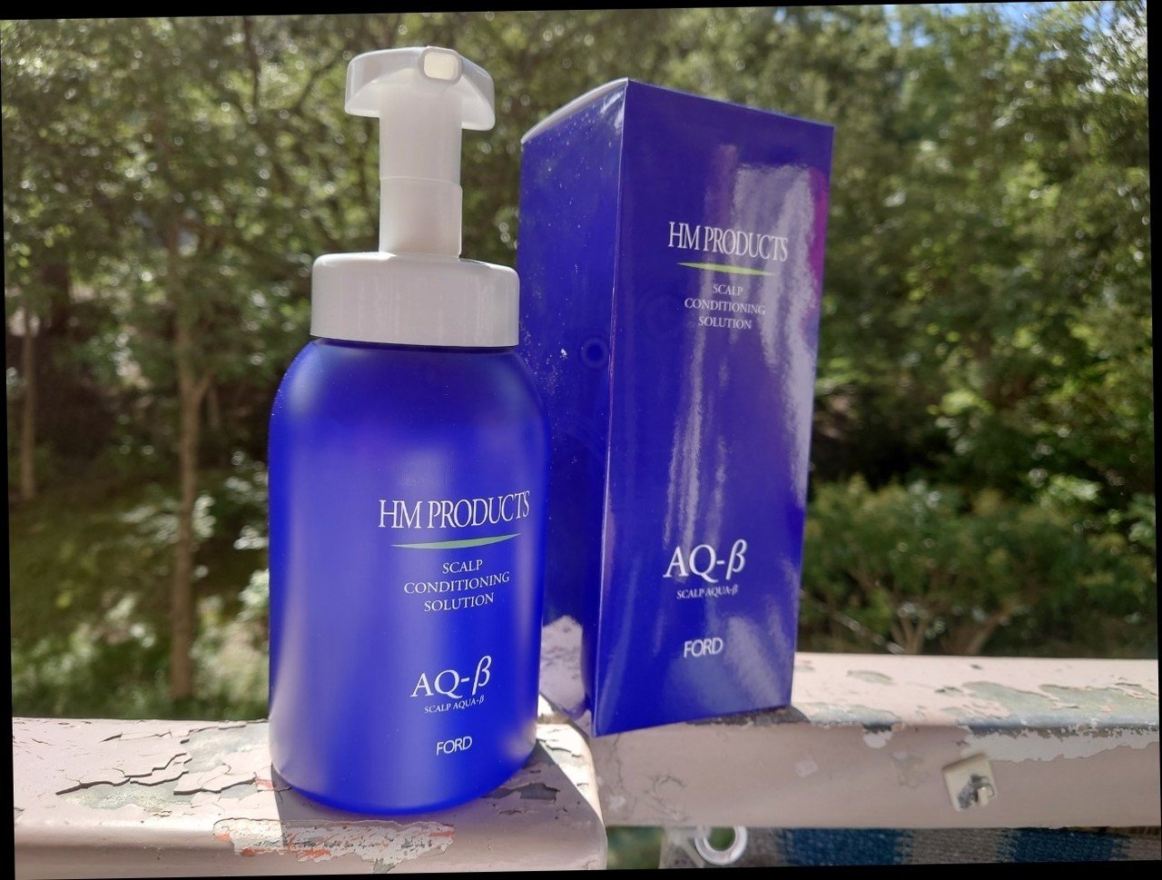 🌿ハーブマジックでスキンケア①【洗浄】🌿｜和 -nico-