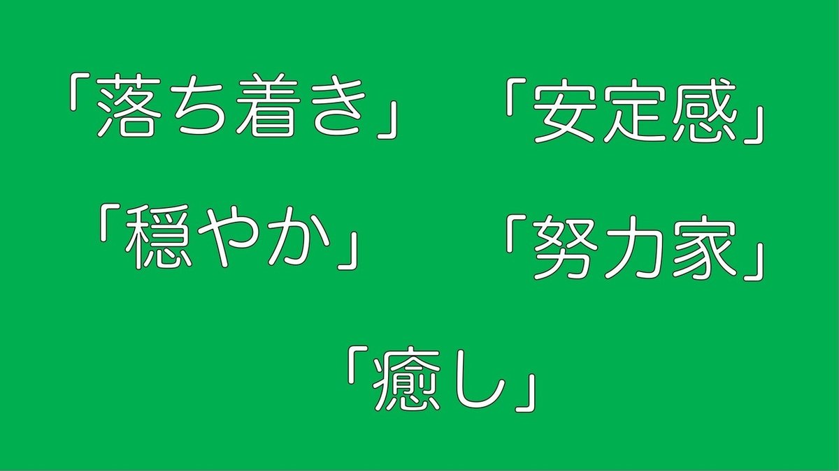 note用資料 [自動保存済み]