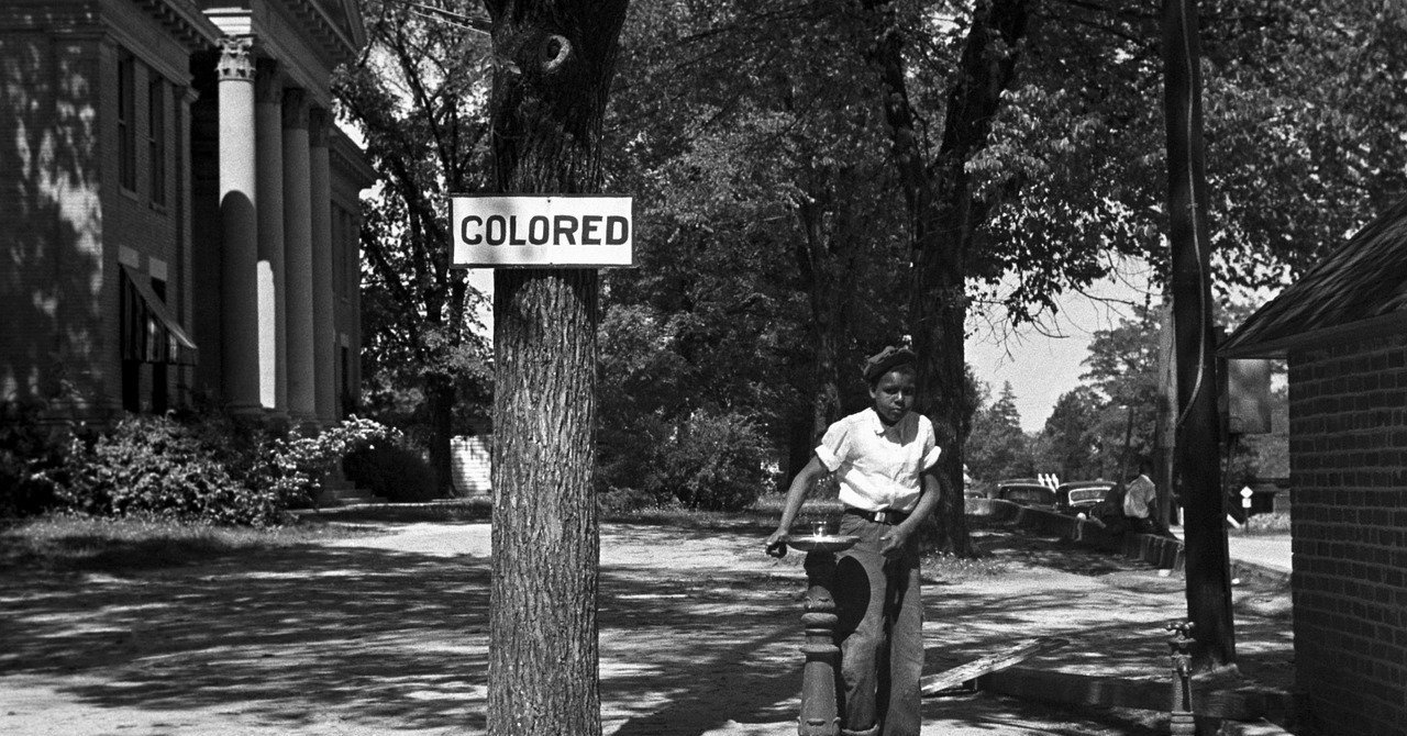 道徳の授業で心を動かす動画 １ 渡部 諒 Note