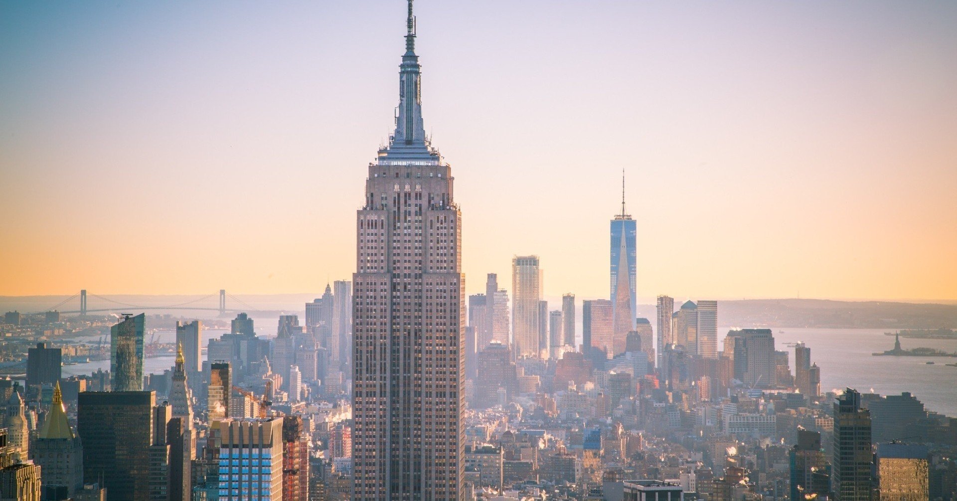 死を考えることは生を考えること であることについて モンテーニュのエセー 1 Kokiko Note