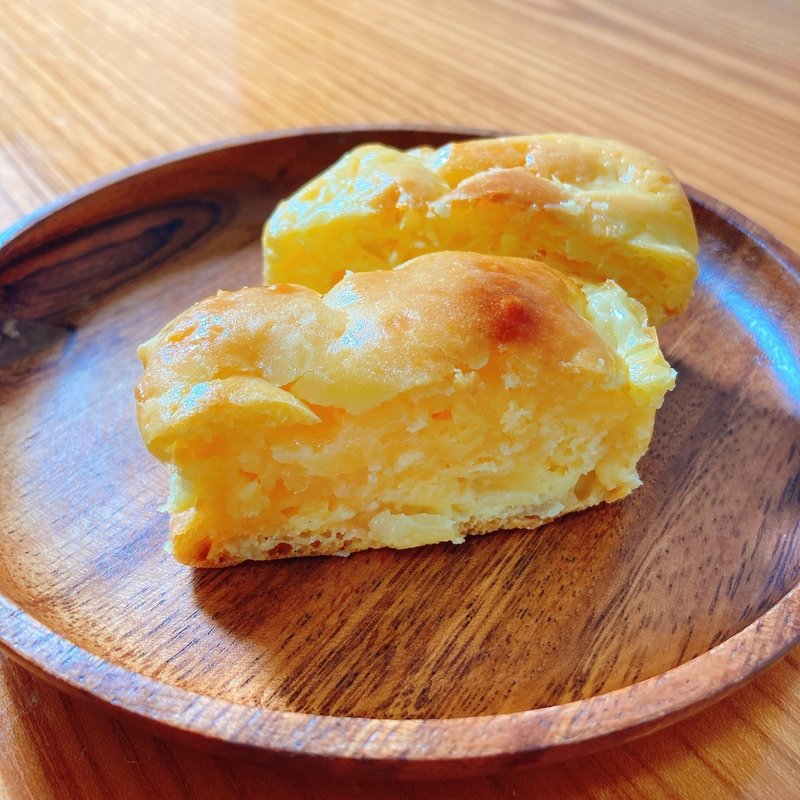 産後ダイエットの私と子どもも食べられる手作りお菓子のレシピ Ichiko Note 産後ダイエットの私と子どもも食べられる手作りお菓子のレシピ Ichiko Note