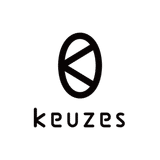 keuzes（クーゼス）