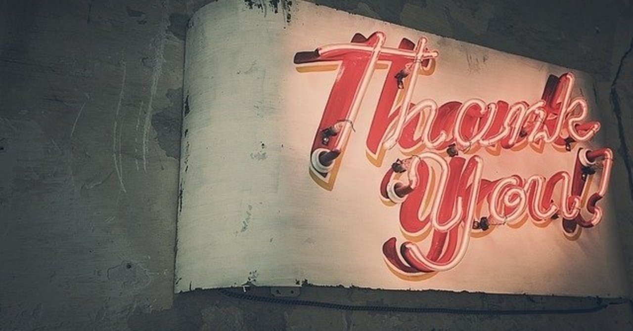 結婚生活で一番大切なこと ことぶき Note