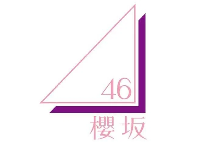 映画で知る 欅坂46、けやき坂46、日向坂46、そして櫻坂46 （後編