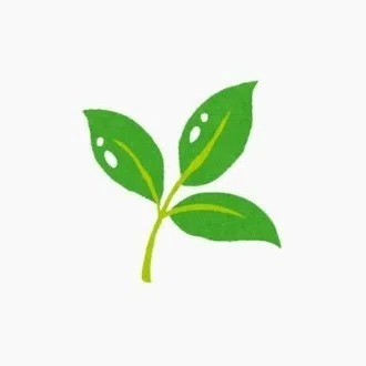 青人草