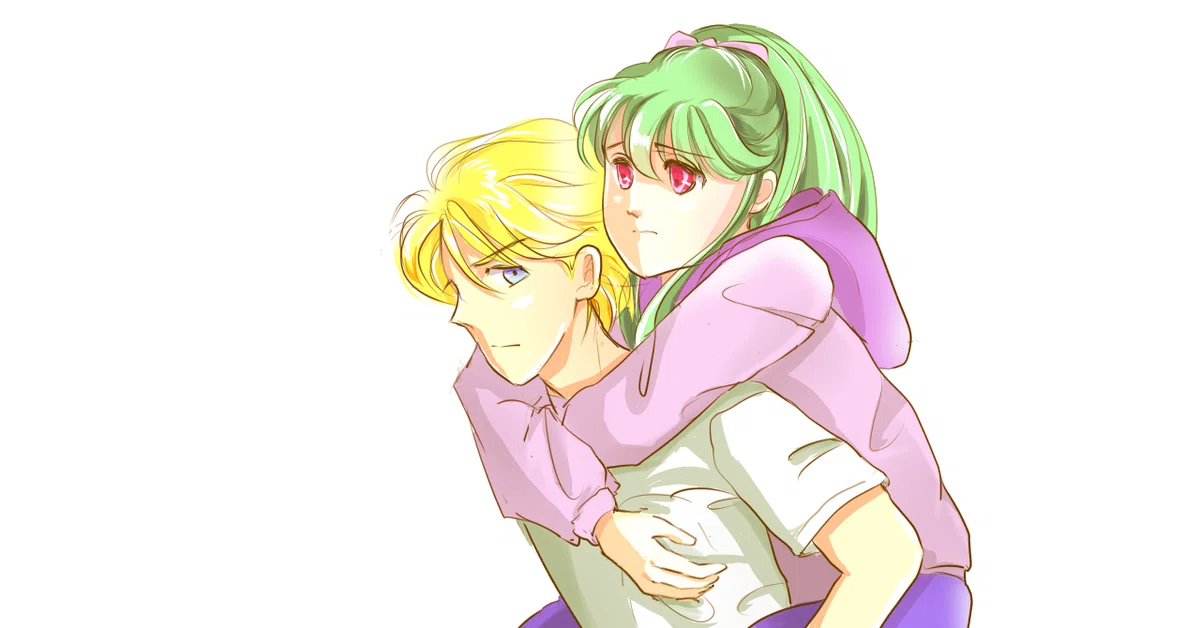s17おんぶ@色3