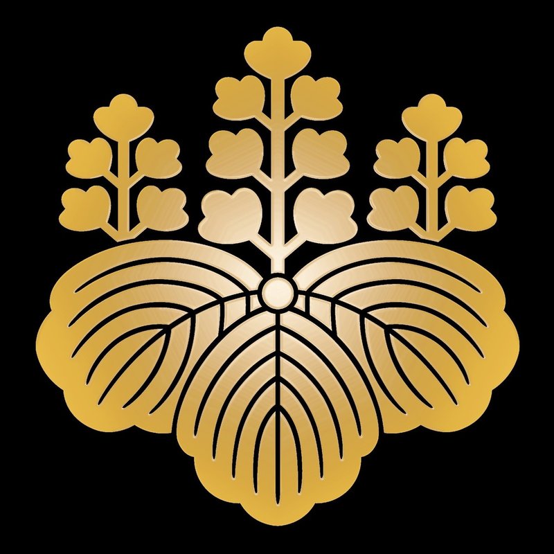 戦国時代カレンダー 今日は何の日 9月27日 10月3日 Saburo 辻 明人 Note 戦国時代カレンダー 今日は何の日 9月27日 10月3日 Saburo 辻 明人 Note