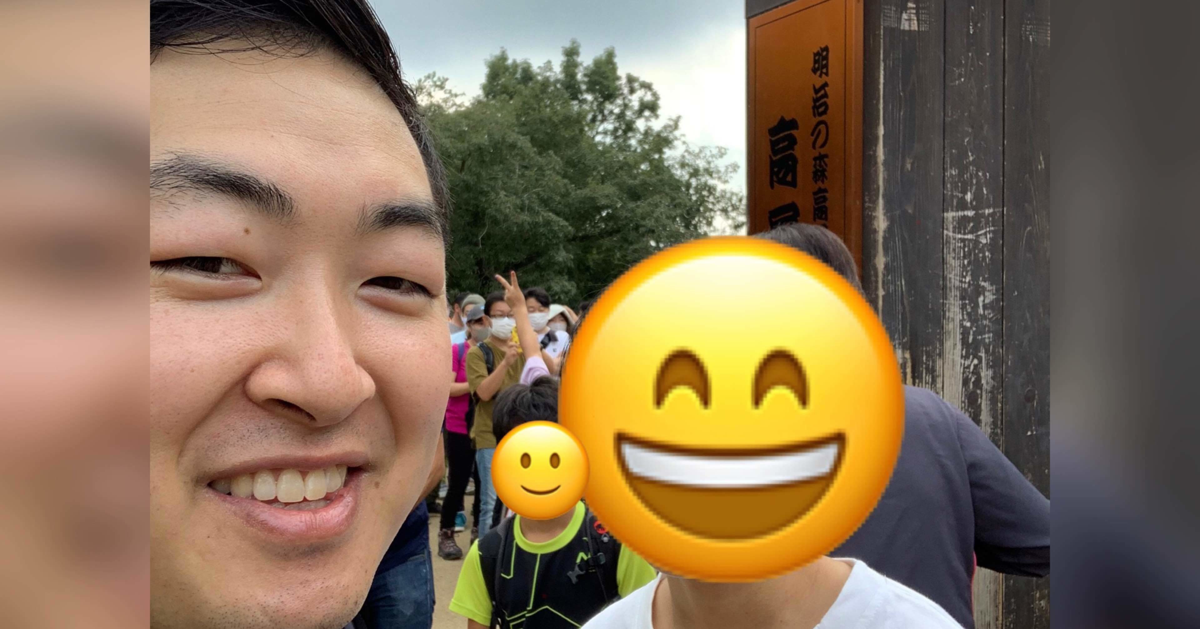 実体験 出会い ベトナム人女性と付き合う方法 ベトナムこーいち Note 実体験 出会い ベトナム人女性と付き合う方法 ベトナムこーいち Note