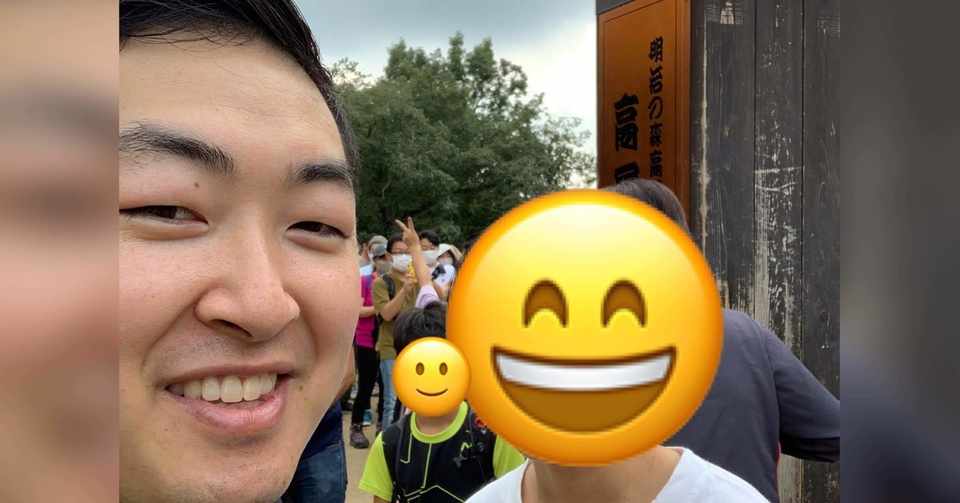 実体験 出会い ベトナム人女性と付き合う方法 ベトナムこーいち Note