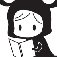 私が二次創作していた時の話 月村 Note