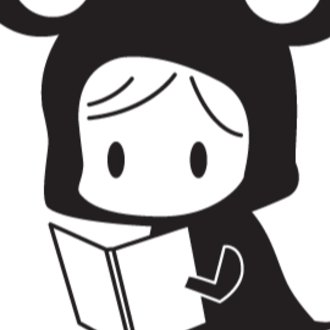 私が二次創作していた時の話 月村 Note 私が二次創作していた時の話 月村 Note