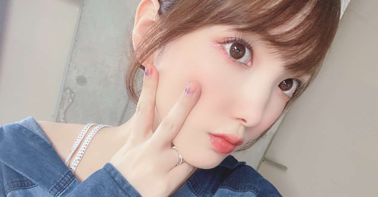 1億円を売り上げた作家の本気が詰まってます 下田美咲 Note