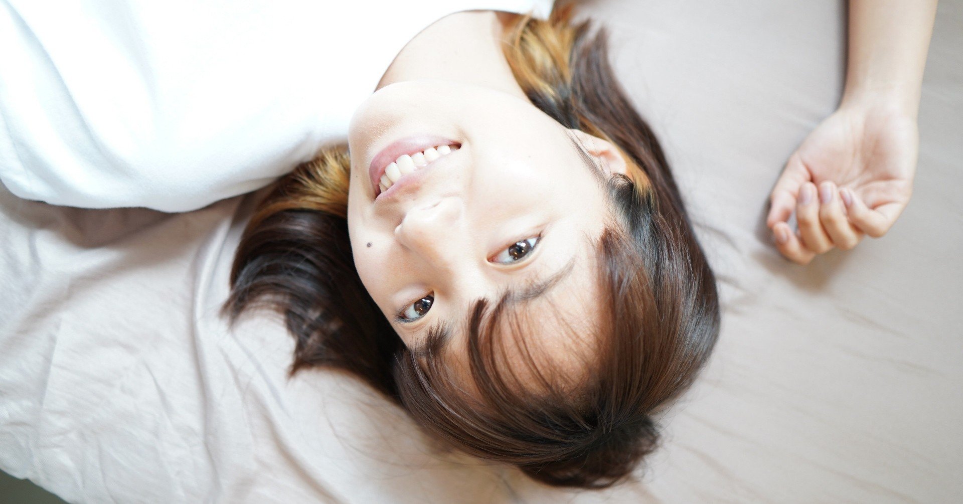 当たり前は当たり前じゃない 感謝タイムと自立することが大切です 江夏 岳 Note 当たり前は当たり前じゃない 感謝タイムと自立することが大切です 江夏 岳 Note