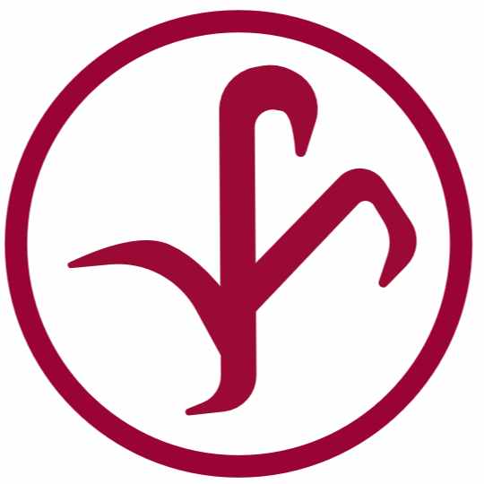 Flowerz Law Office (FLZ)