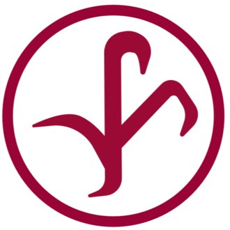 Flowerz Law Office (FLZ)