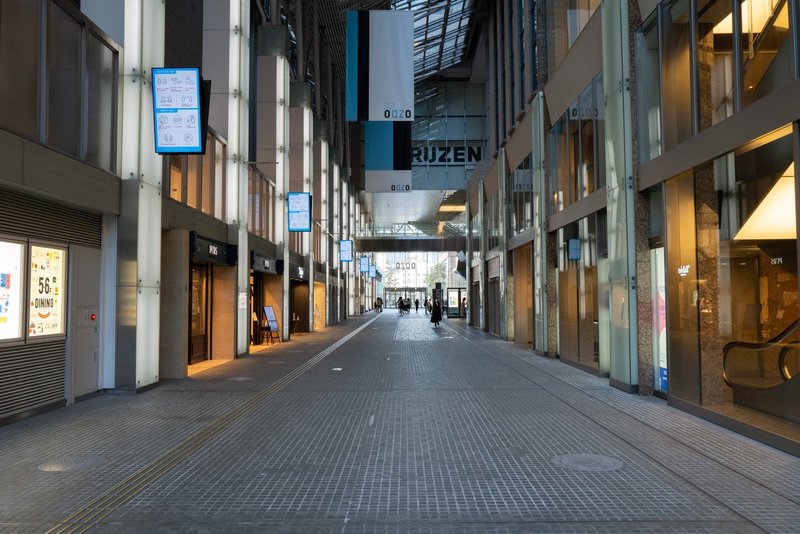 Leicaq2 28mmというレンズは想像以上に難しい ケイタ Note