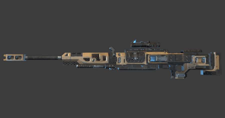 シーズン6 武器強さランキング まっくちゃん ゲーミングデバイスとapexの人 Note シーズン6 武器強さランキング まっくちゃん ゲーミングデバイスとapexの人 Note