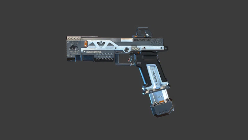 シーズン6 武器強さランキング まっくちゃん ゲーミングデバイスとapexの人 Note シーズン6 武器強さランキング まっくちゃん ゲーミングデバイスとapexの人 Note