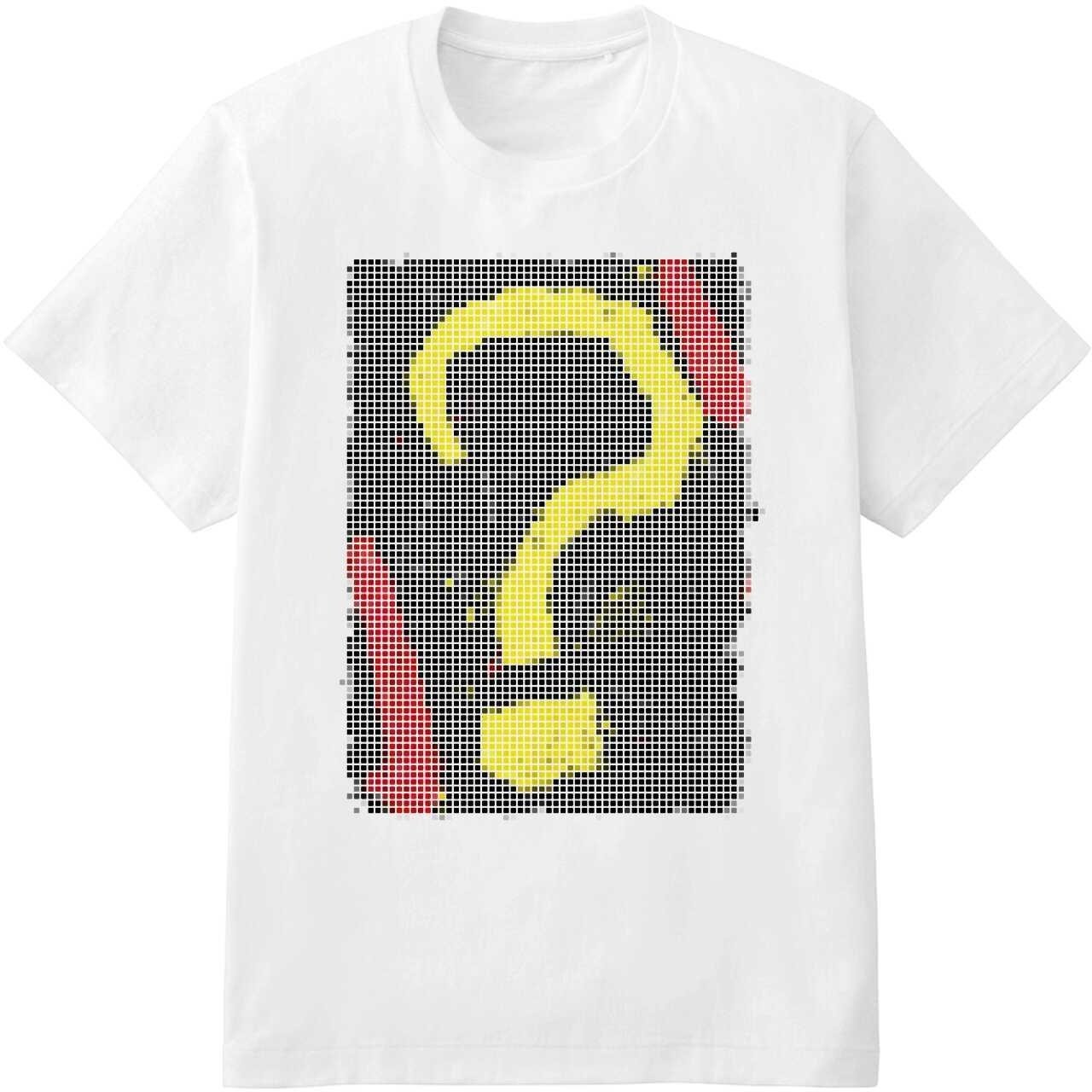 ユニクロt Shirt 作ってみました ジンロー Note