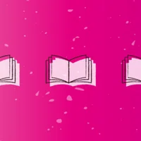 とんかつvsえびフライ 比較して読み 比較して書く こにし 国語科 Note