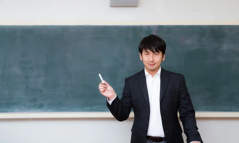 語り手と創作 アイスプラネットの心情解釈 こにし 国語科 Note