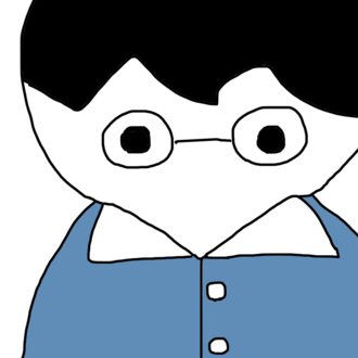 銀河英雄伝説について かわい そうたろう Note
