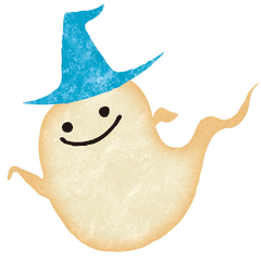 企業組合コンシェルジェ 橋本征子 Note 企業組合コンシェルジェ 橋本征子 Note